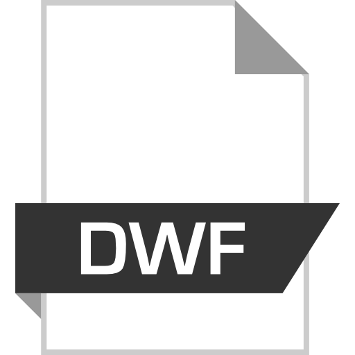 Dwf icon