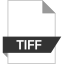 Tiff icon 64x64