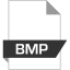 Bmp icon 64x64