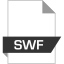 Swf icon 64x64