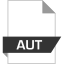 Aut icon 64x64