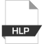 Hlp icon 64x64