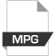 Mpg icon 64x64