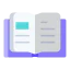 Book icon 64x64