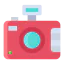 Camera icon 64x64