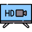 Hd icon 64x64