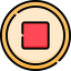 Stop icon 64x64