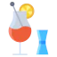 Cocktail icon 64x64