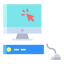Computer 상 64x64