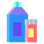 Detergent icon 64x64