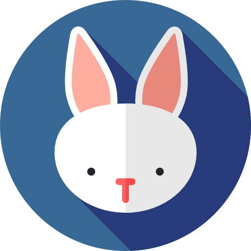 Rabbit icon