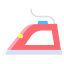 Ironing icon 64x64