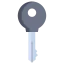 Key icon 64x64