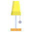 Lamp icon 64x64