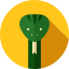 Snake icon 64x64