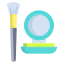 Makeup 图标 64x64