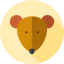 Mouse icon 64x64
