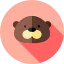Marten icon 64x64