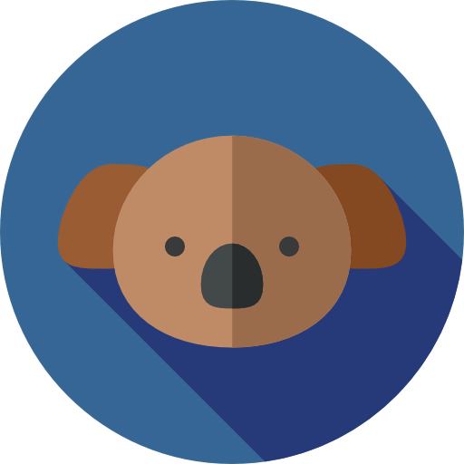 Koala icon