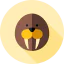 Seal icon 64x64