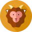 Sheep icon 64x64
