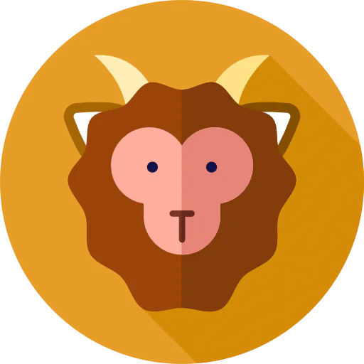 Sheep icon