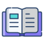Book icon 64x64