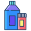 Detergent icon 64x64