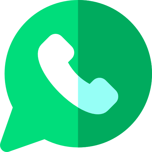 Whatsapp icon