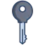 Key icon 64x64