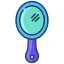 Mirror icon 64x64