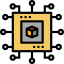 Chip icon 64x64