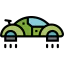 Car icon 64x64