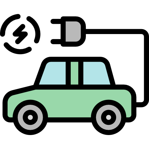 Car icon