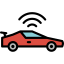 Car icon 64x64