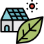 House icon 64x64