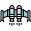 Jet icon 64x64