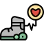 Shoe icon 64x64