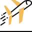 Departure icon 64x64