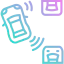 Parking icon 64x64