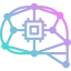 Cpu icon 64x64