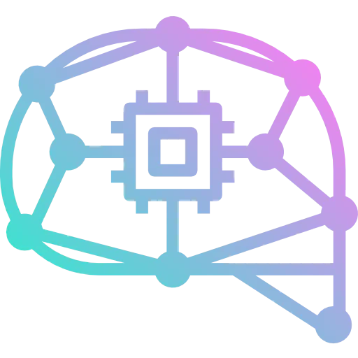 Cpu icon