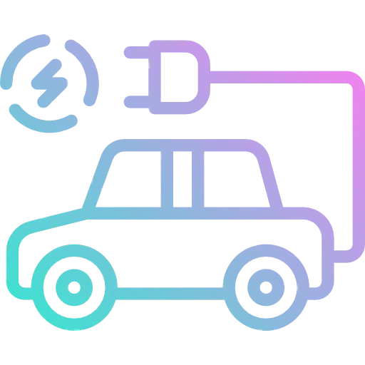 Car icon