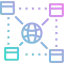 Internet icon 64x64