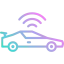 Car icon 64x64