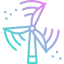 Windmill icon 64x64