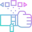 Watch icon 64x64