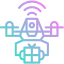 Drone icon 64x64