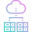Server icon 64x64
