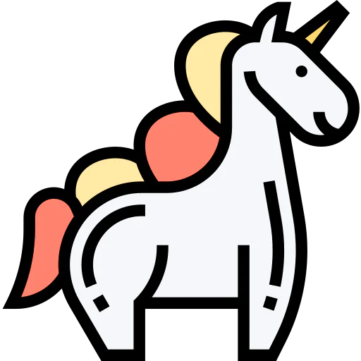 Animals icon